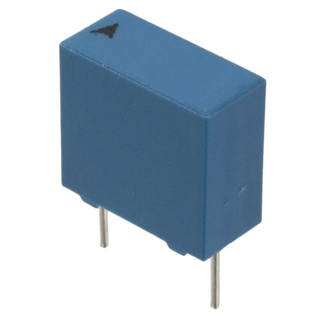 Изображения для B32671P4334K000