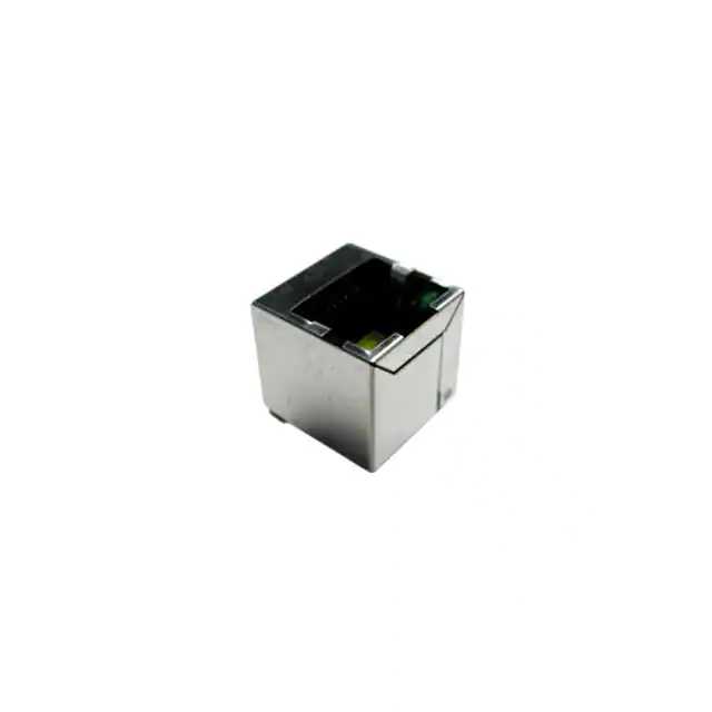 Изображения для SI-46013-F