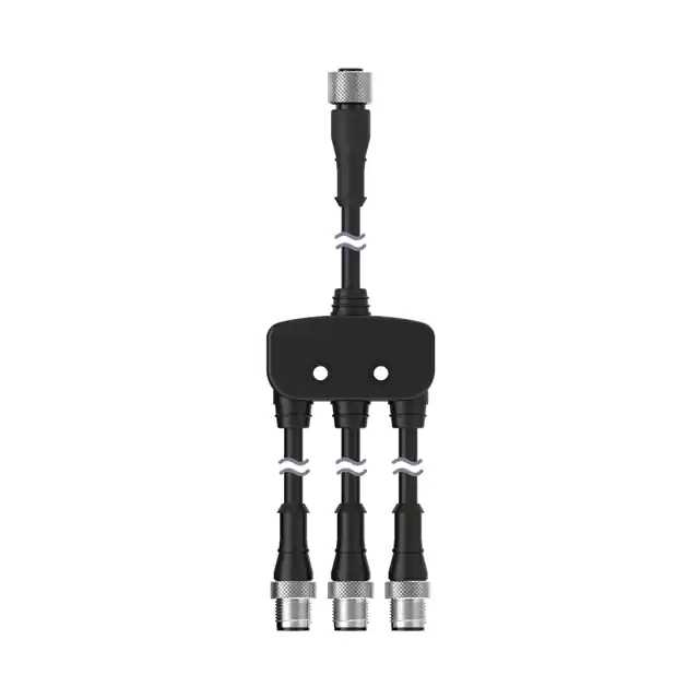 Изображения для CSF3A-M12F81M12M41