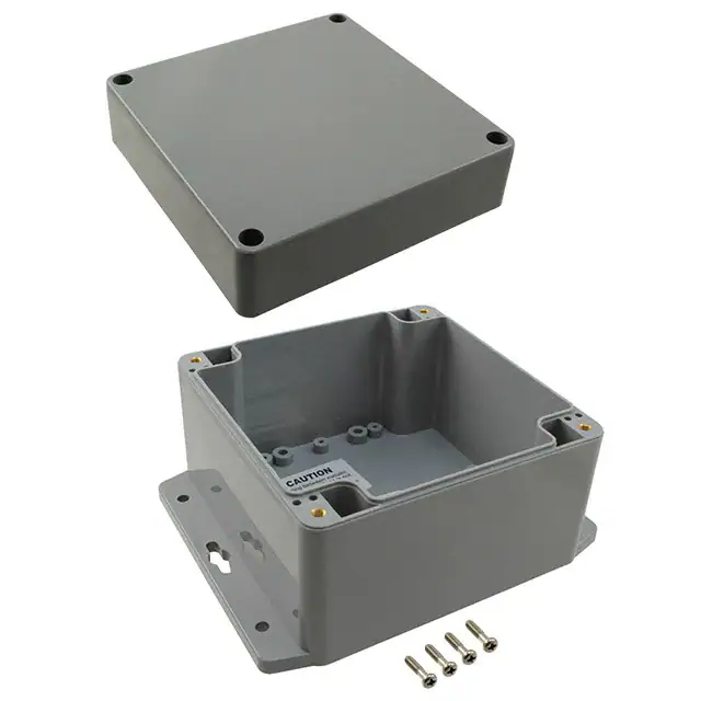 Изображения для PN-1337-DGMB