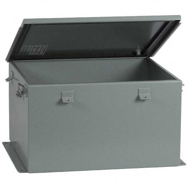 Изображения для SN-3708