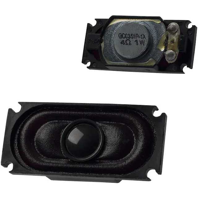 Изображения для GC0351P-1
