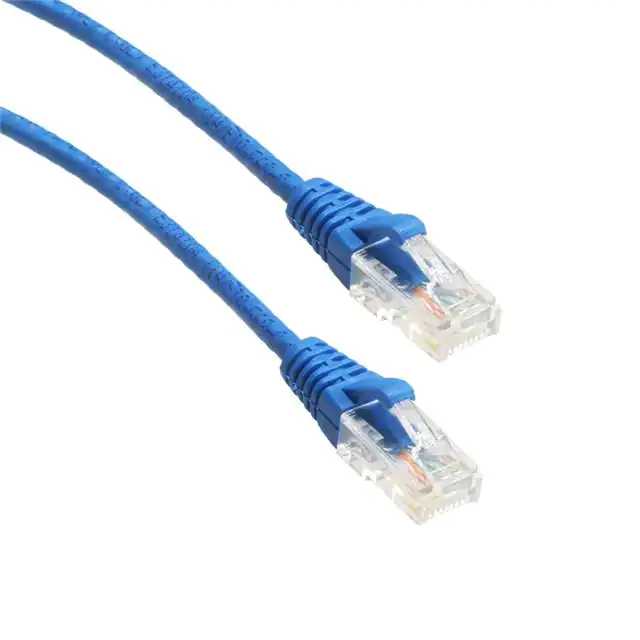 Изображения для MP-64RJ4528GB-001