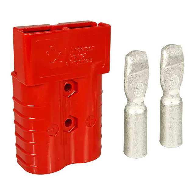 Изображения для 6322G1