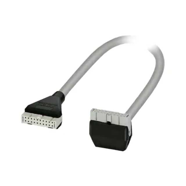 Изображения для 2318583