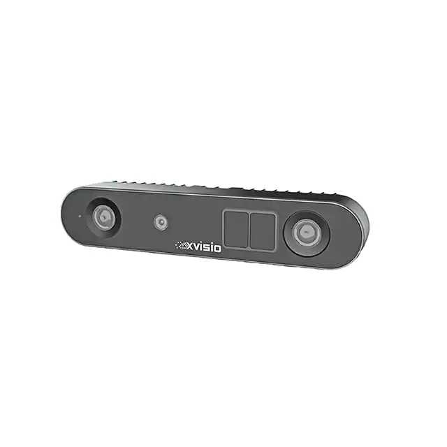 Изображения для SEERSENSE DS80