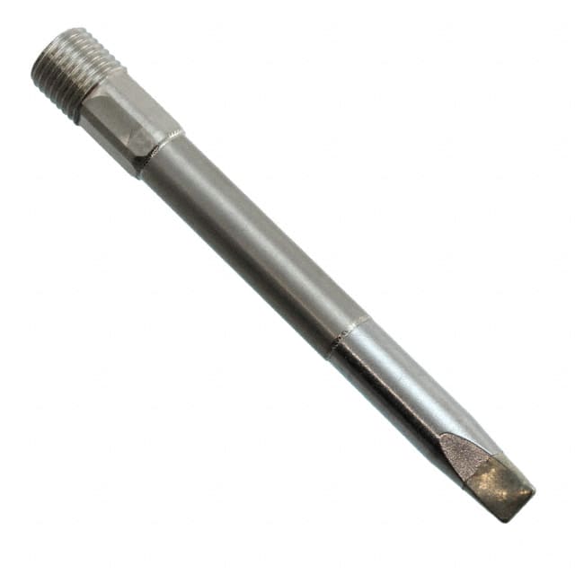Изображения для T0054490799