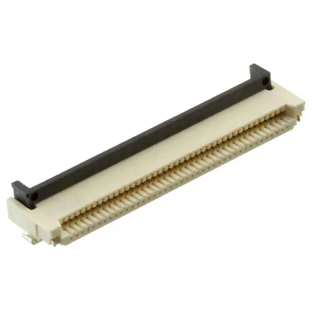 Изображения для XF3M-4115-1B