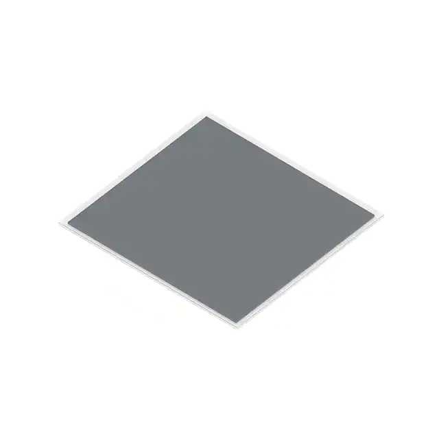 Изображения для 40016010