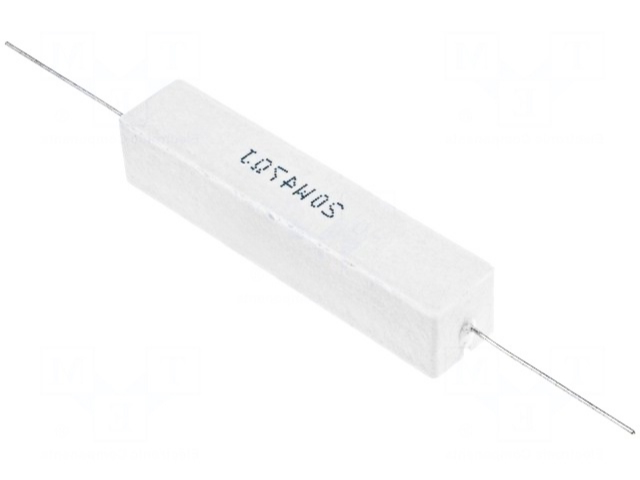 Изображения для CRL20W-15R