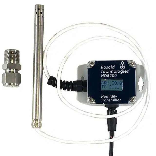 Изображения для HR200