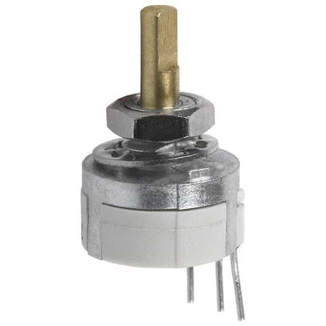 Изображения для 39SB-1NB-103