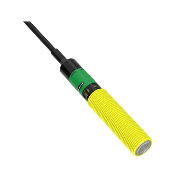 Изображения для S12SN6RQP