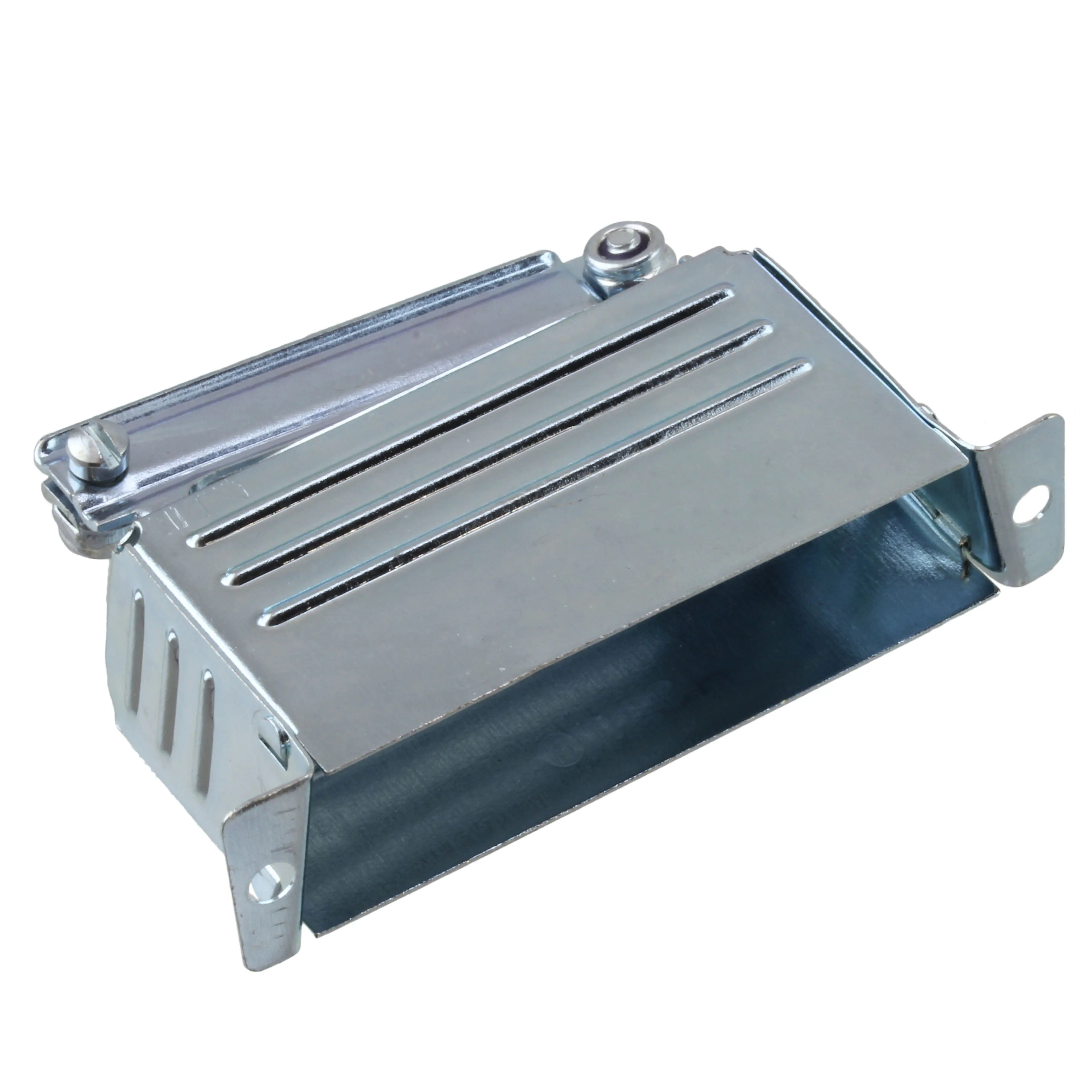 Изображения для DD-24661-34