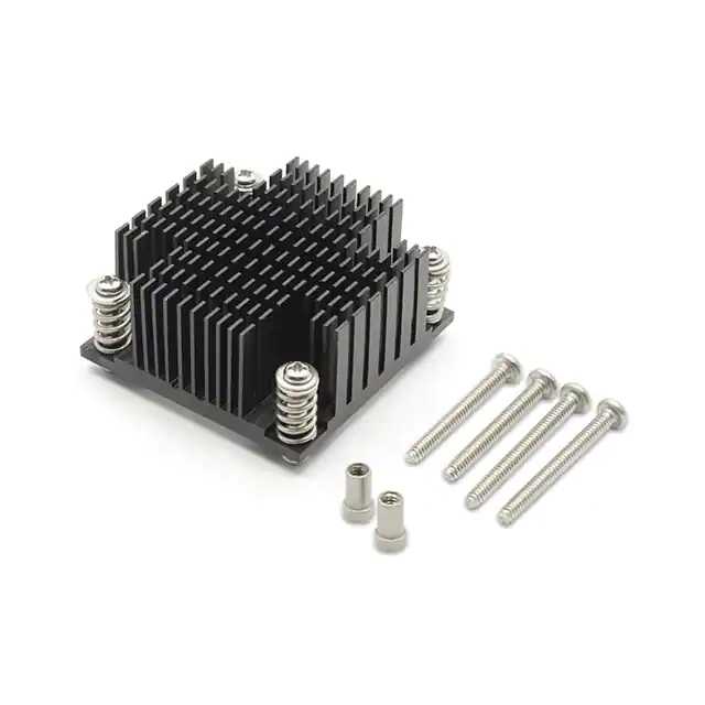 Изображения для ATS-61500W-C2-R0