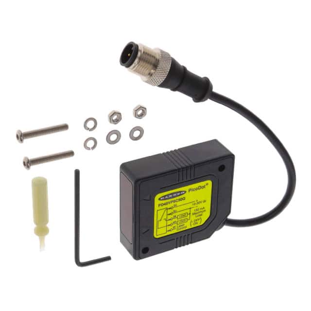 Изображения для PD49VP6C50Q