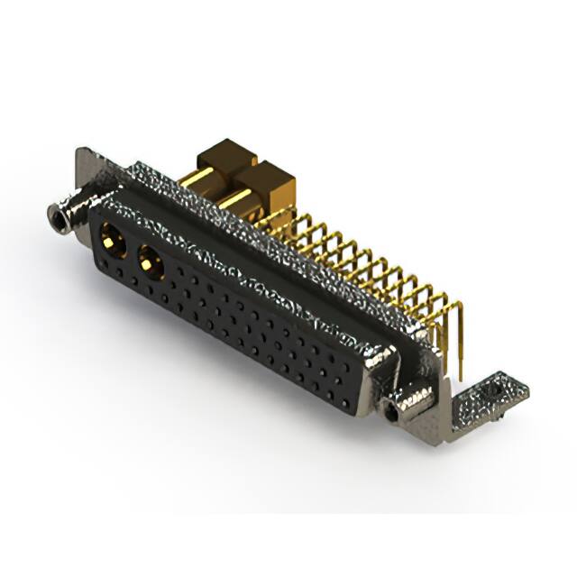 Изображения для 630-43W2240-5T5