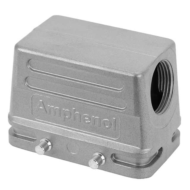 Изображения для C146 11R010 550 8