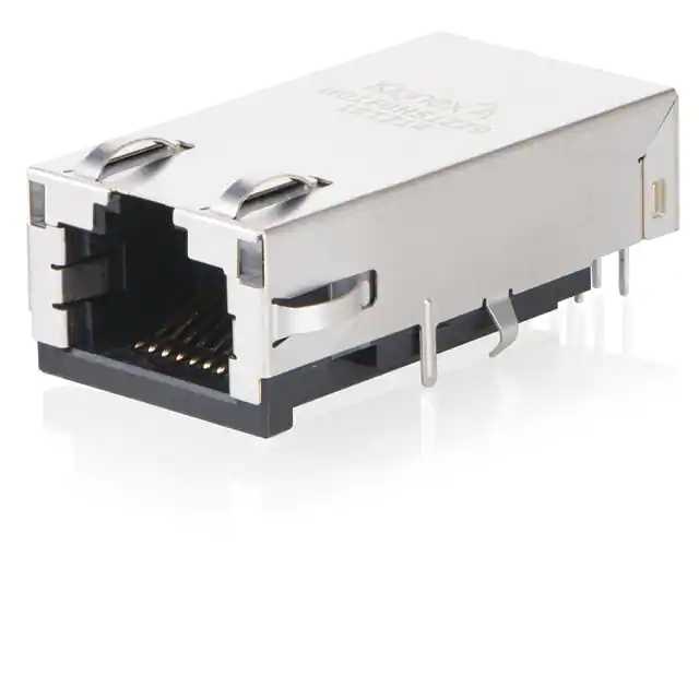 Изображения для KRH-01F-0-HS1-Z79