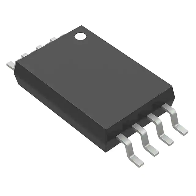Изображения для LM358BAIPWR