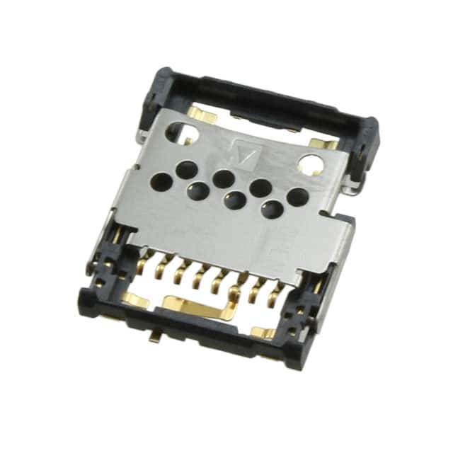 Изображения для ST1W008S4DR1500