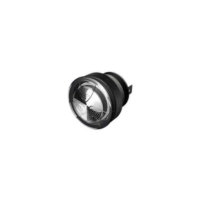 Изображения для TLL-87W-24V-Q