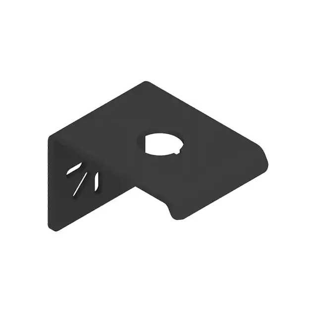 Изображения для SSA-MBK-EEC1