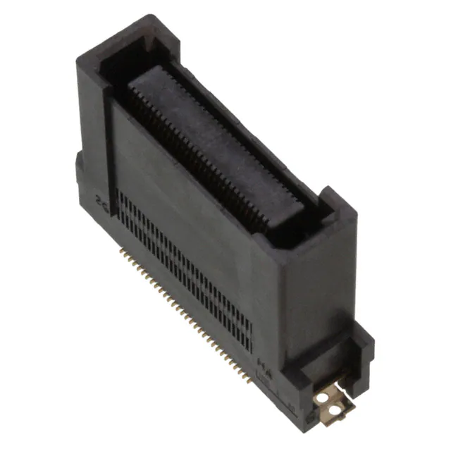 Изображения для FX20-60S-0.5SV10