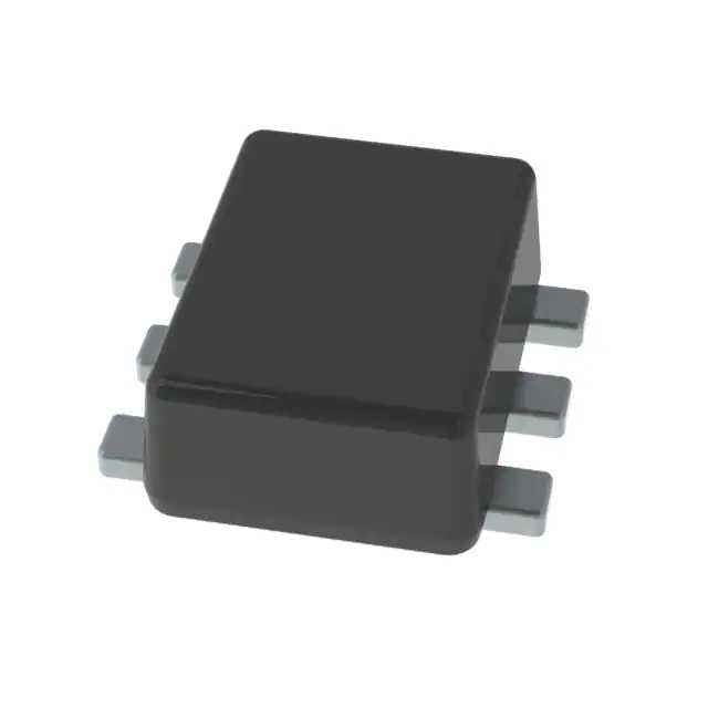 Изображения для PJX138K_R1_00001