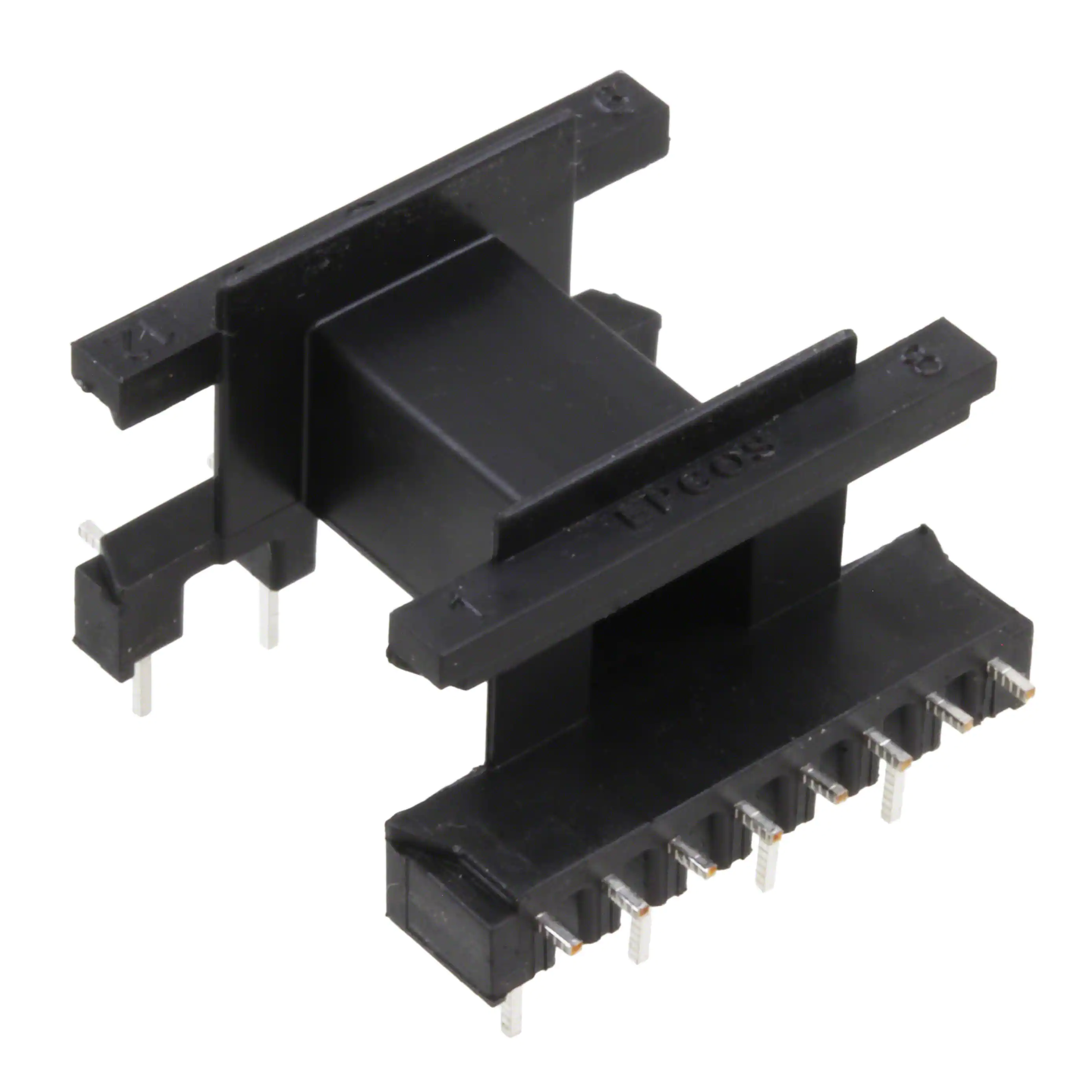 Изображения для B66206C1012T001