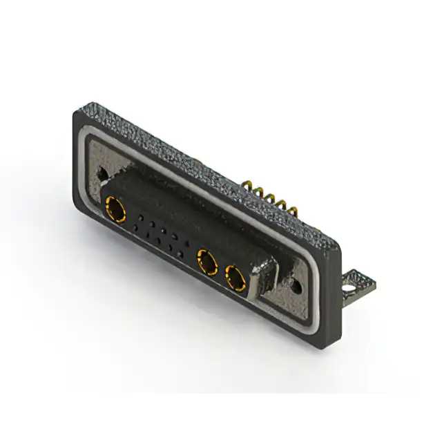 Изображения для 630W13W3640-4N4