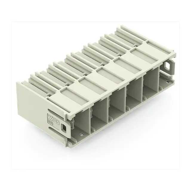 Изображения для 832-3626