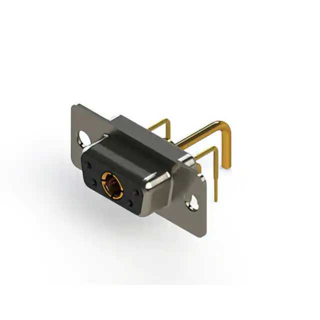 Изображения для 630-5W1-250-1T1