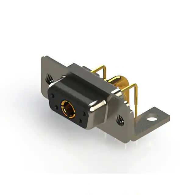 Изображения для 630-5W1-240-2N4