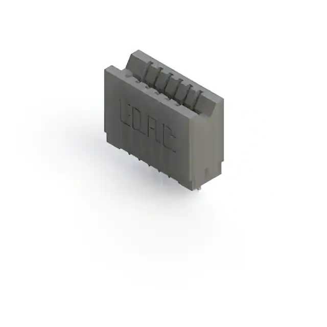 Изображения для 745-006-541-106