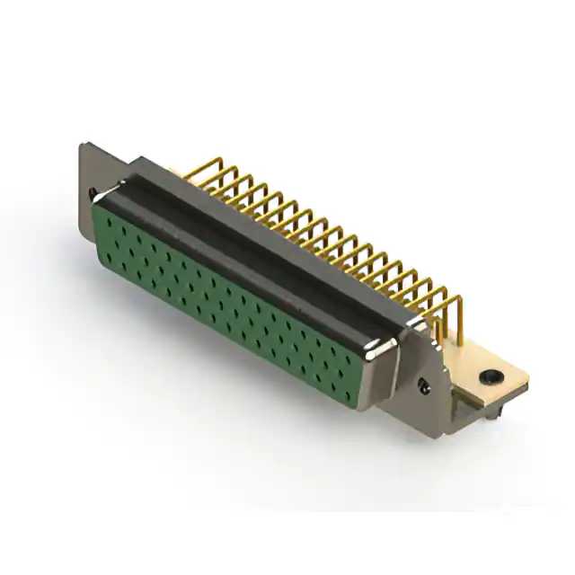 Изображения для 630-M50-640-GT3