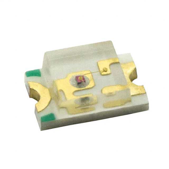 Изображения для 5990130007F