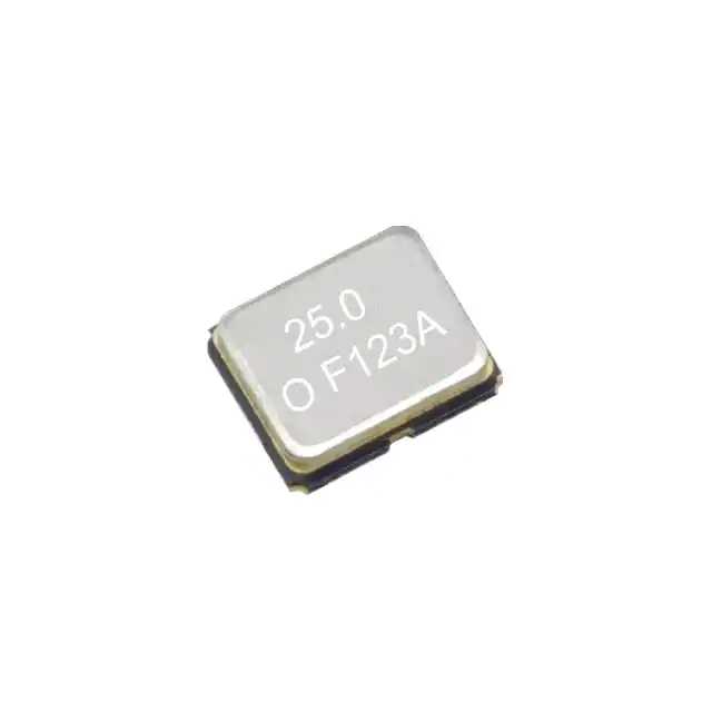 Изображения для SG-210STF 27.0000ML5
