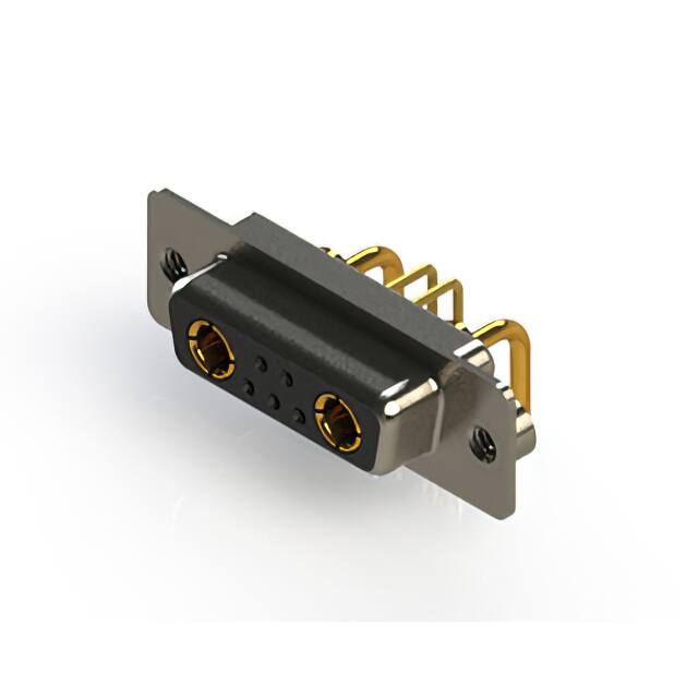 Изображения для 630-7W2-240-1N2