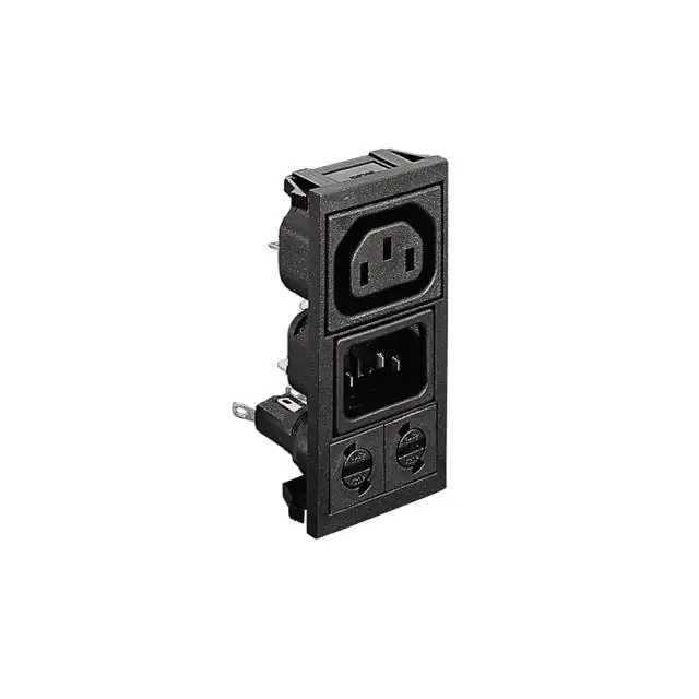 Изображения для BZV09/Z0000/04