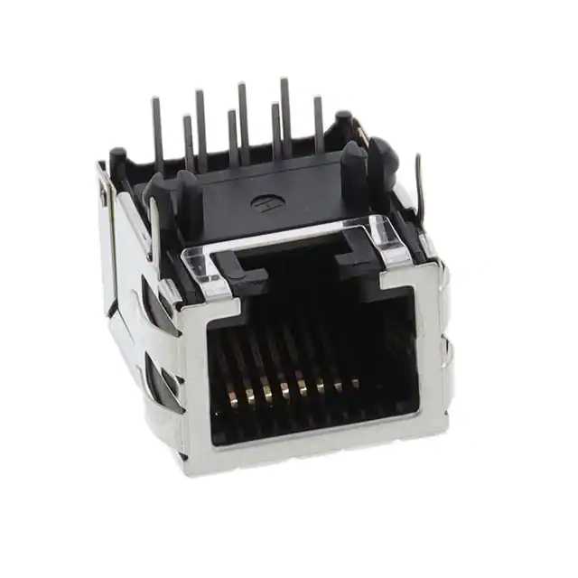 Изображения для SS70100-011F