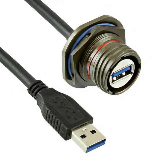Изображения для USB3FTV7SA03GACROS