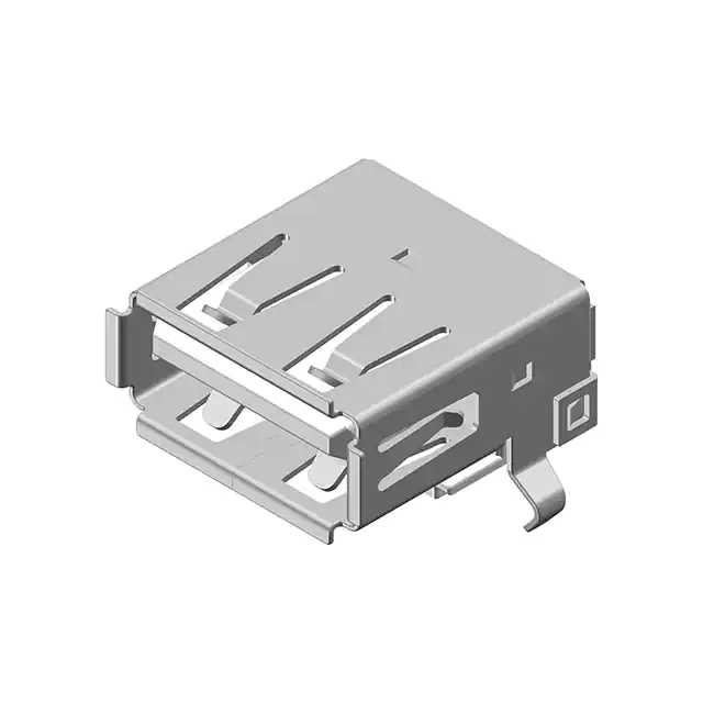 Изображения для CU01SAH0S00