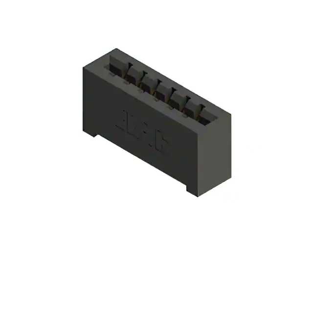 Изображения для 887-006-542-101