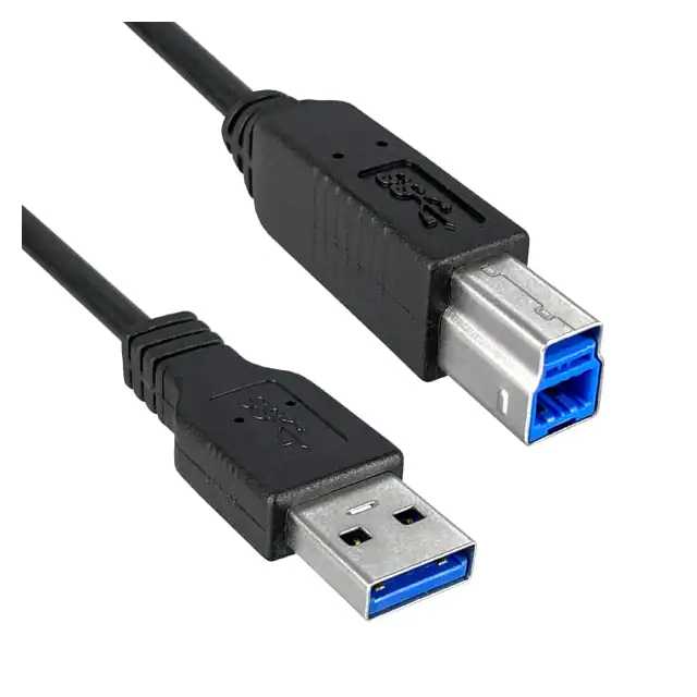 Изображения для 3023003-01M