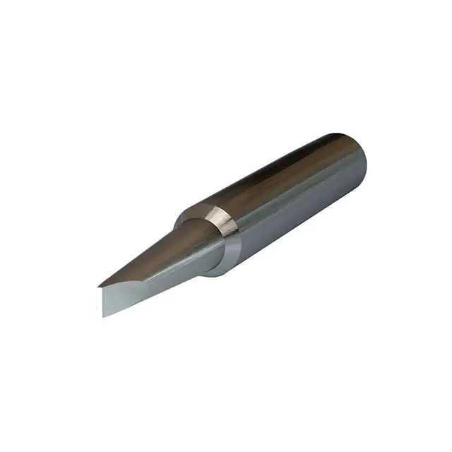Изображения для WLTS24IR60