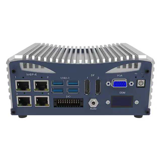 Изображения для AIM6-6300PI-8G-2.5S128G-P216B12