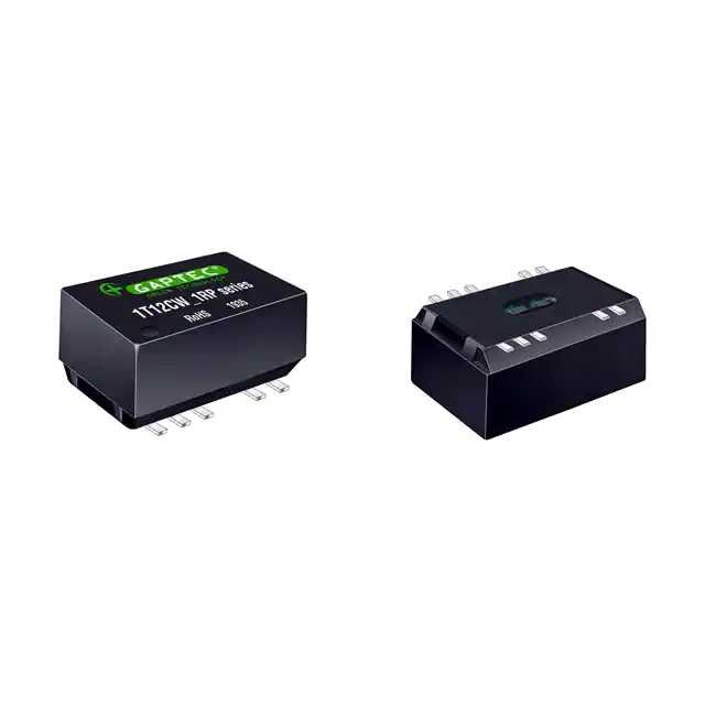 Изображения для 1T12CW_4812S1.5RP