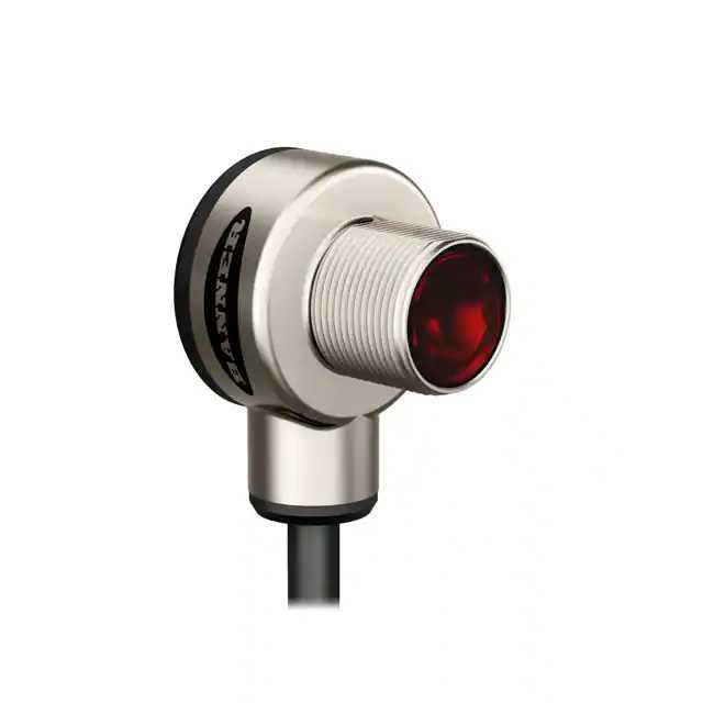 Изображения для WLC60XW640GA