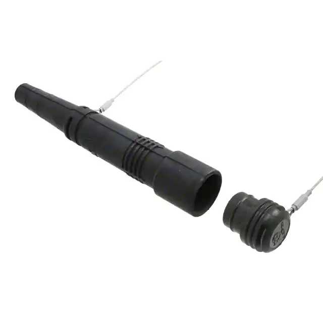 Изображения для GMP.3K.085.EANZ